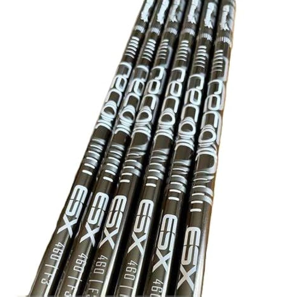 Amazon | Old Town Golf UST Mamiya Recoil ESX 460
